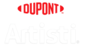 Dupont DTF Inks
