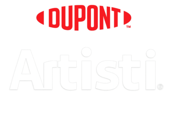 Dupont DTF Inks