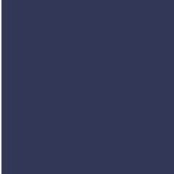 Wilflex Epic Rio Bears Navy RFU 1 Gal Thumbnail