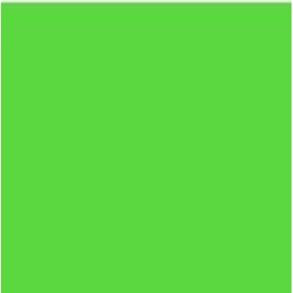 Wilflex Epic Blacklight Green RFU 1 Gal  Thumbnail