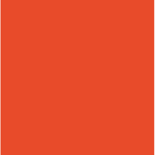 Wilflex Epic Rio Bright Orange RFU 5 Gal Thumbnail