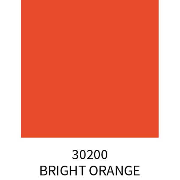 Wilflex Epic Rio Bright Orange Qt Thumbnail