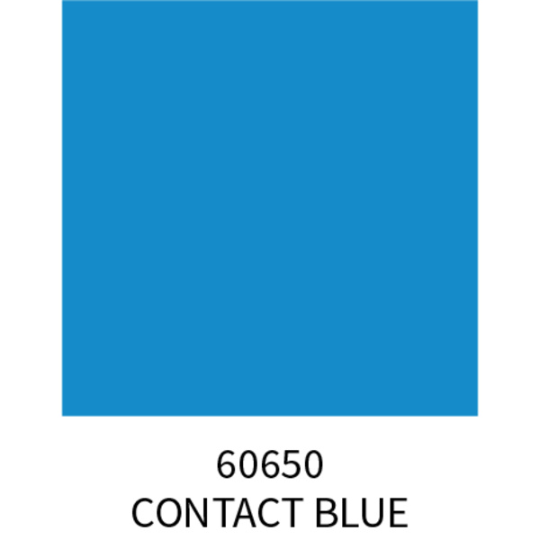 Epic Rio Contact Blue Qt. Thumbnail