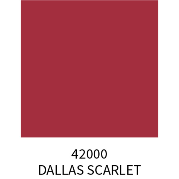Epic Rio Dallas Scarlet Qt. Thumbnail