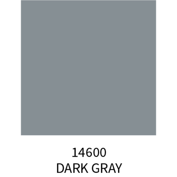 Epic Rio Dark Gray Qt. Thumbnail