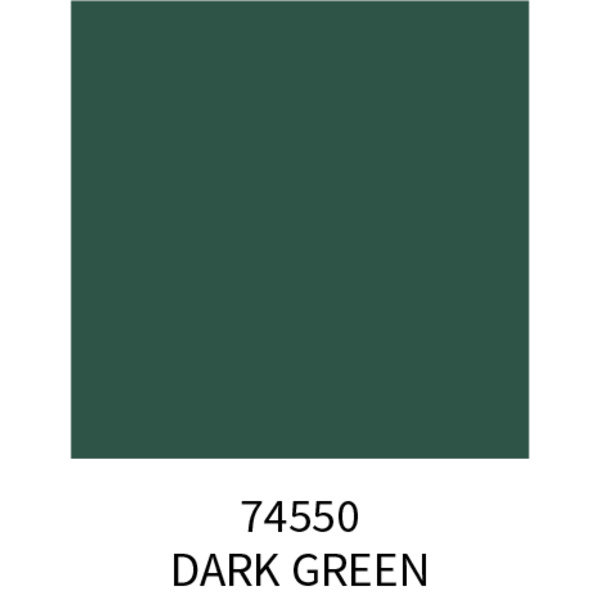 Epic Rio Dark Green Qt. Thumbnail