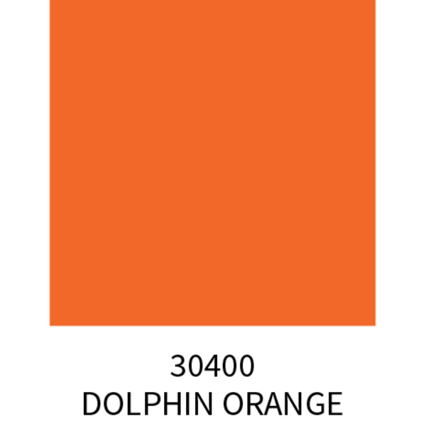 Wilflex™ Epic™ Rio Dolphin Orange 30400 RFU 1 Gal Thumbnail