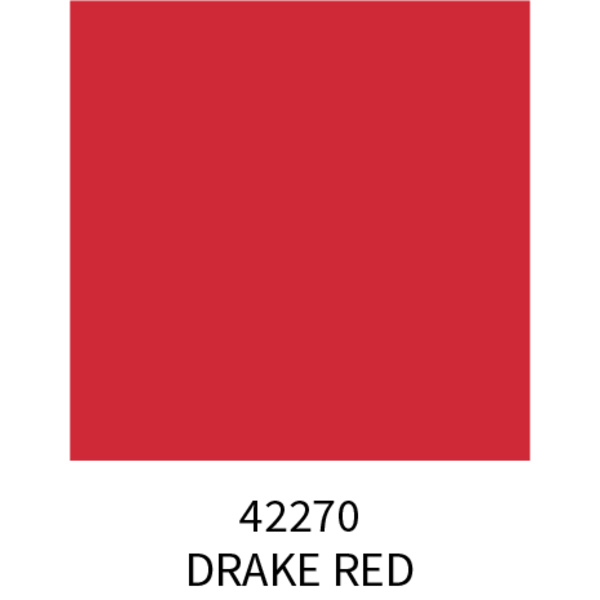 Wilflex™ Epic™ Rio Drake Red 42270 RFU 5 Gal Thumbnail
