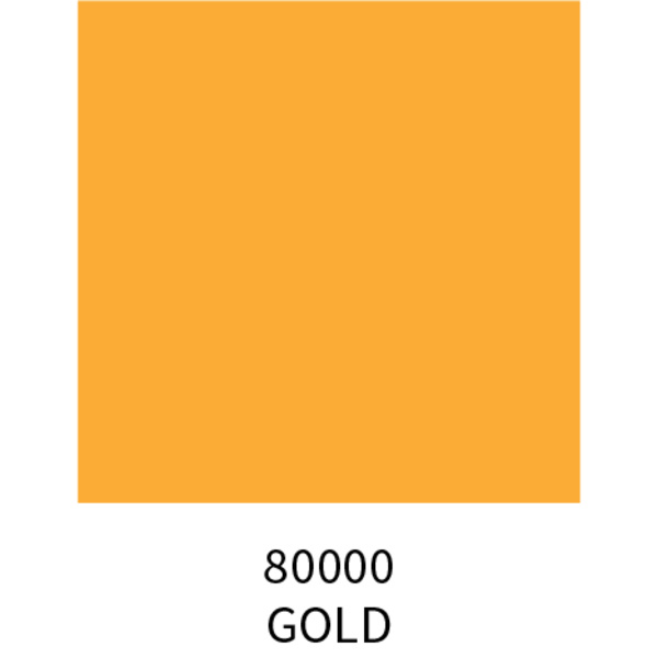 Wilflex™ Epic™ Rio Gold 80000 RFU 5 Gal Thumbnail
