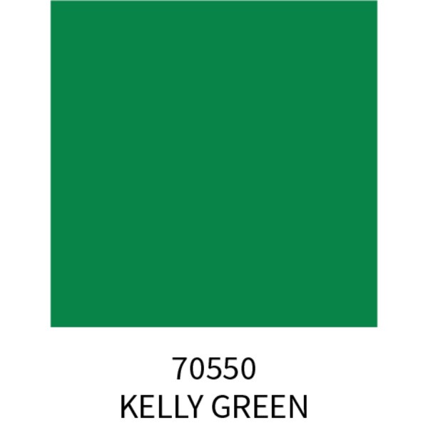 Wilflex™ Epic™ Rio Kelly Green 70550 RFU 5 Gal Thumbnail