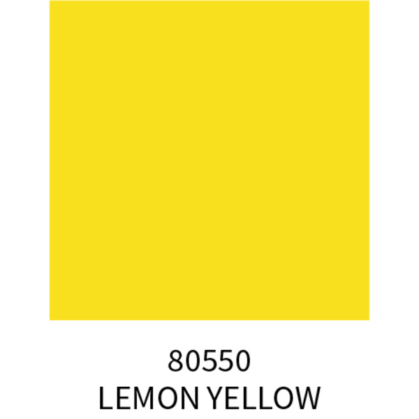 Wilflex™ Epic™ Rio Lemon Yellow 80550 RFU 1 Gal Thumbnail