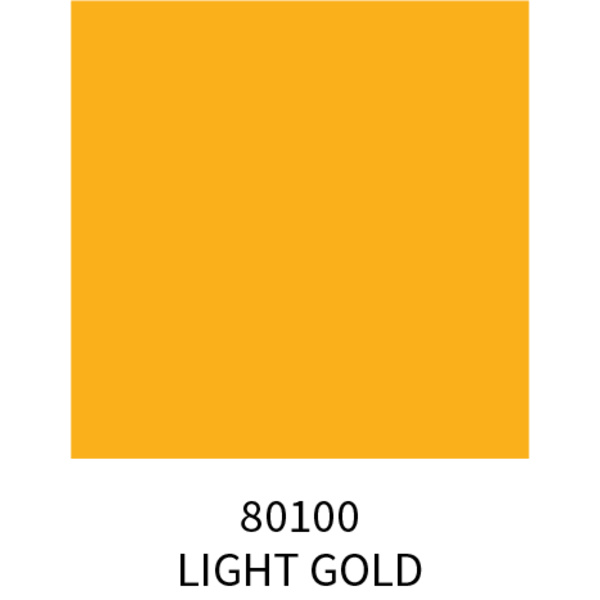 Epic Rio Light Gold Qt Thumbnail