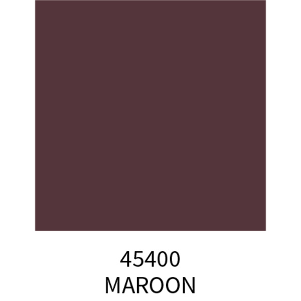 Wilflex™ Epic™ Rio Maroon 45400 RFU 5 Gal Thumbnail