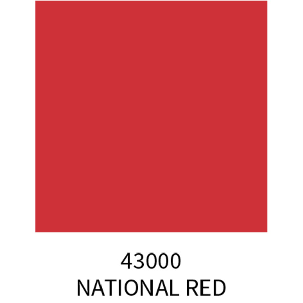 Epic Rio National Red 5 Gal Thumbnail