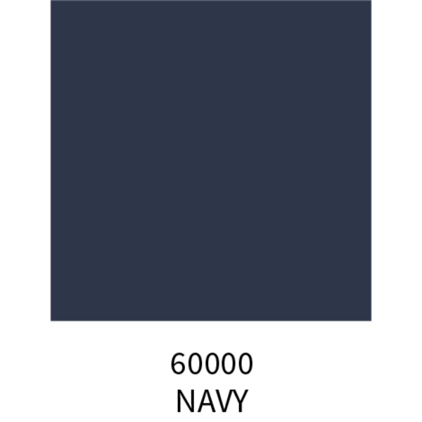 Wilflex™ Epic™ Rio Navy 60000 RFU 5 Gal Thumbnail
