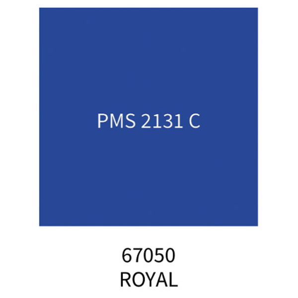Epic Rio Royal 1 Qt Thumbnail