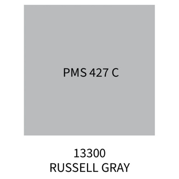 Epic Rio Russell Gray 5 Gal Thumbnail