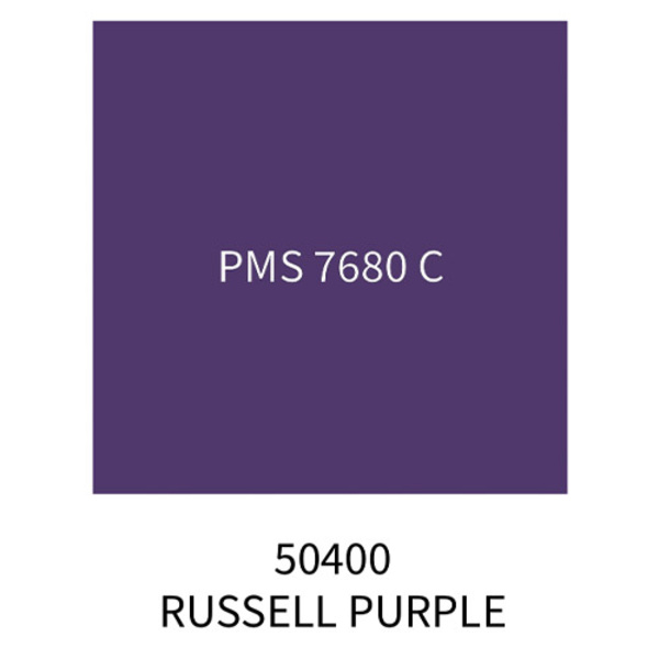 Epic Rio Russell Purple 1 Qt Thumbnail