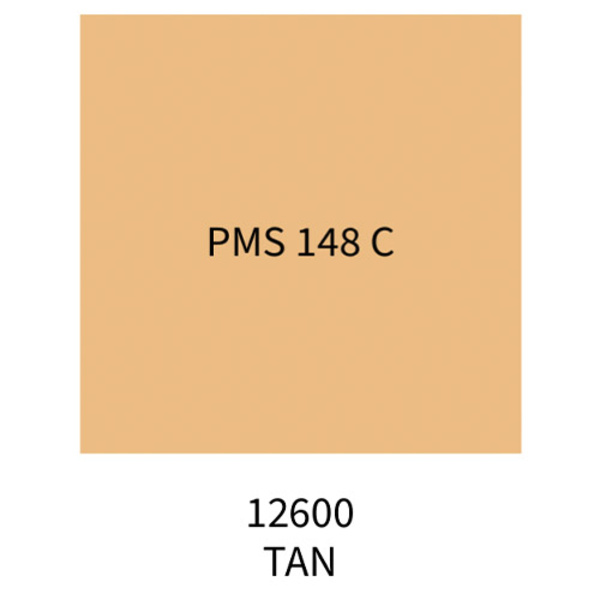 Epic Rio Tan 1 Qt Thumbnail