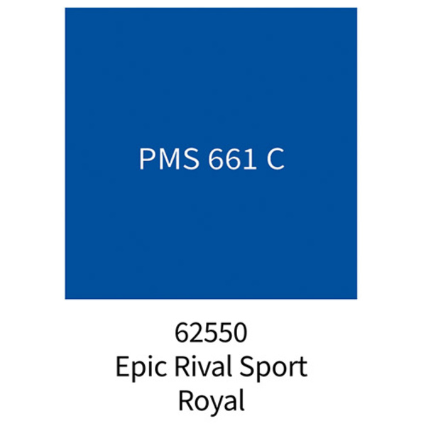 Rival Sport Royal 1 Gal (Poly) Thumbnail