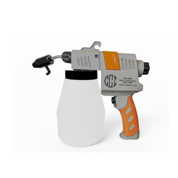 CCI Spot Remover Gun SG-5000 Thumbnail