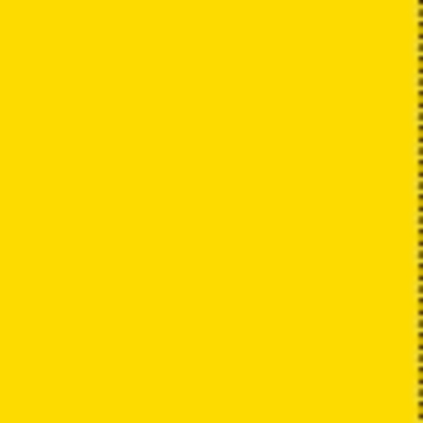 QCM WOWX-200 Yellow Qt. Thumbnail