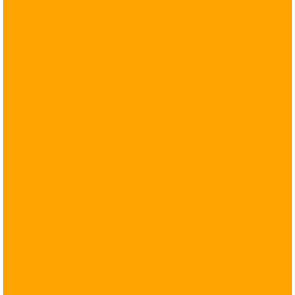 QCM WOWX-203 Gold G Thumbnail