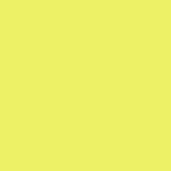 QCM WOWX-207 Fluo Yellow G Thumbnail