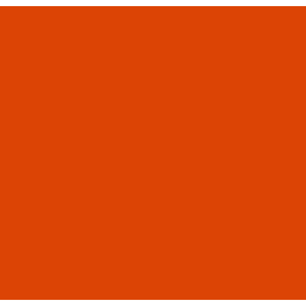 QCM WOWX-303 Orange Qt. Thumbnail