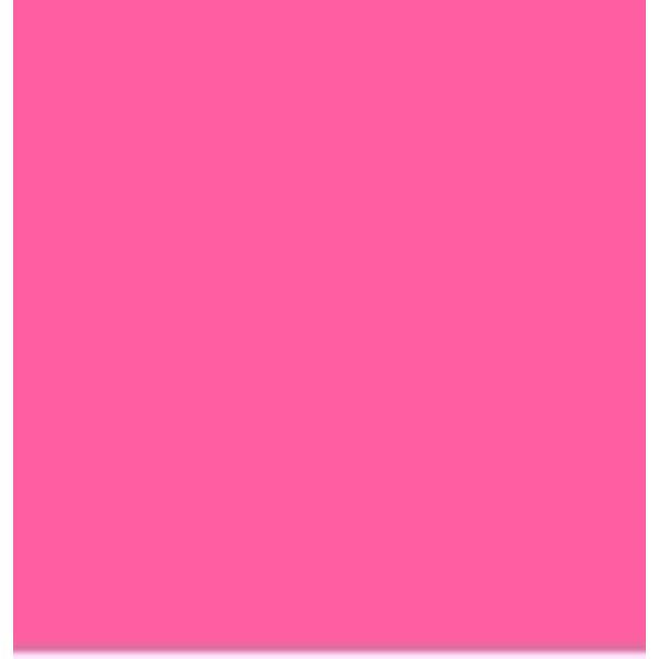 QCM WOWX-404 Fluo Pink G Thumbnail