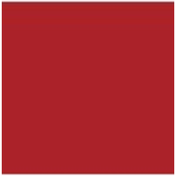 QCM WOWX-409 Brite Red Qt. Thumbnail