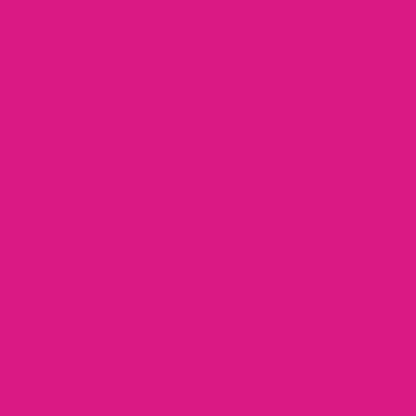 Copy of QCM WOWX-454 Fuchsia Qt. Thumbnail