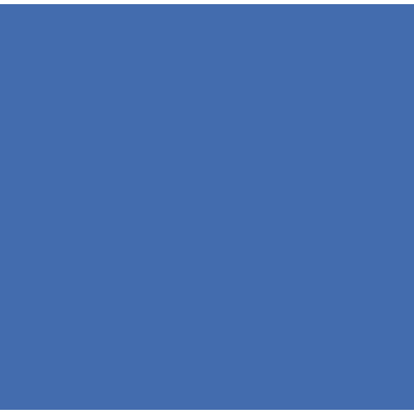 QCM WOWX-508 Royal Blue G Thumbnail