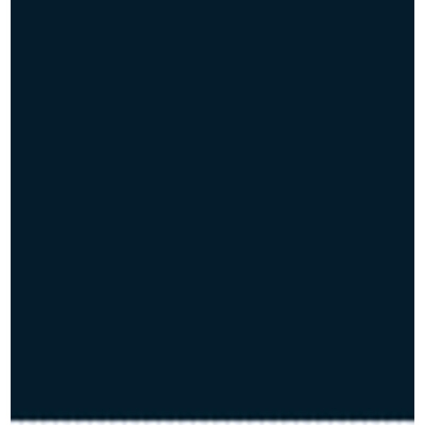 QCM WOWX-509 Navy Blue Qt. Thumbnail