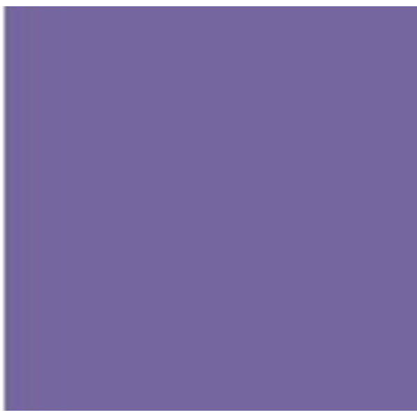 QCM WOWX-603 Purple G Thumbnail
