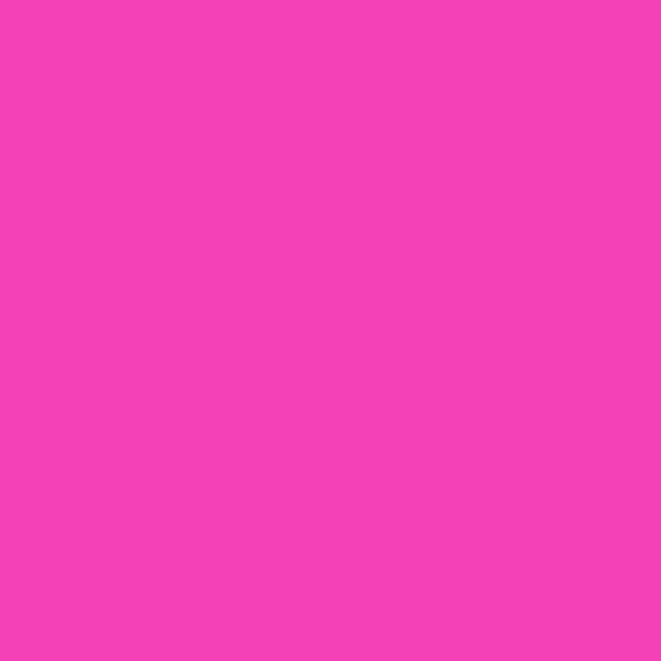 Copy of QCM WOWX-606 Fluo Magenta Qt. Thumbnail