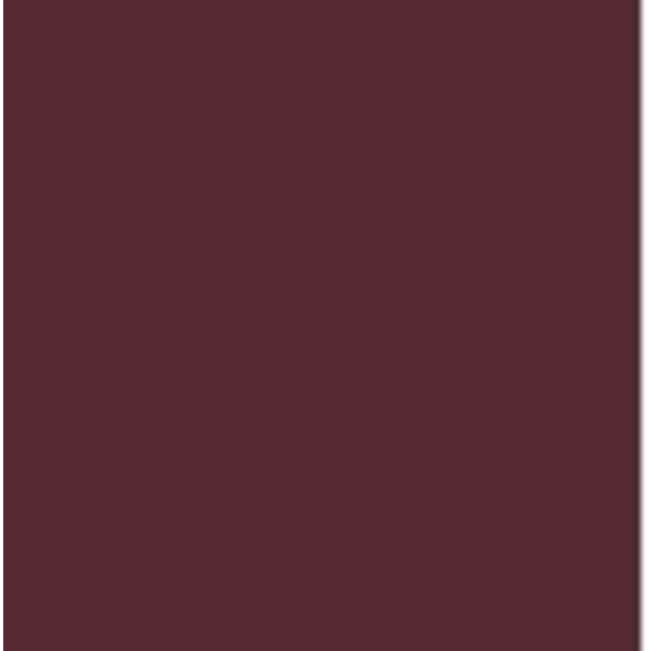 QCM WOWX-608 Maroon G Thumbnail