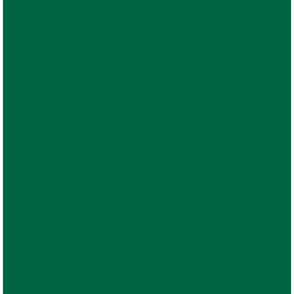 Copy of QCM WOWX-711 Forest Green Qt. Thumbnail