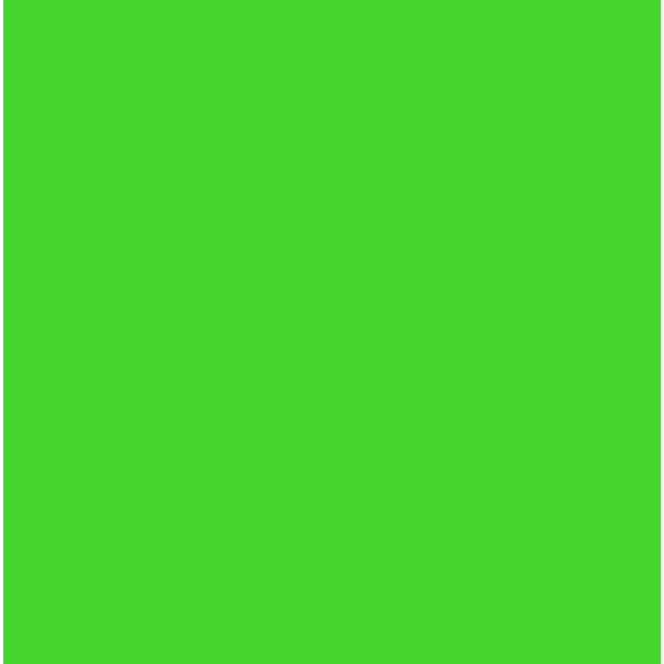 QCM WOWX-706 Lime Green G Thumbnail