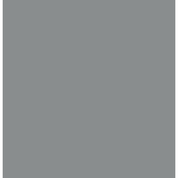 Copy of QCM WOWX-903 Grey Qt. Thumbnail