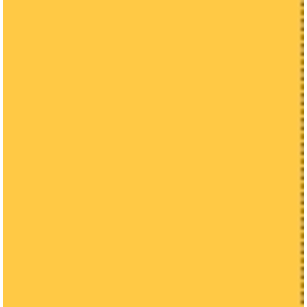 QCM WOWX WOWX-211 Chrome Yellow 5 Gal Thumbnail