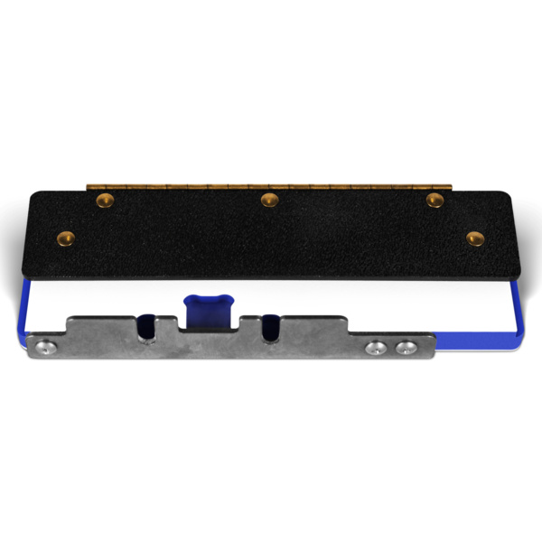 Extra Bracket for SE-PE Machine Thumbnail