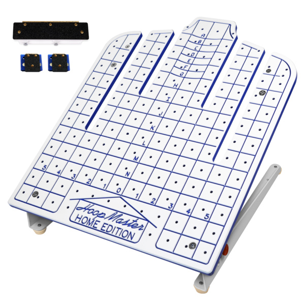 Brother PC-8500 Machine Kit Thumbnail