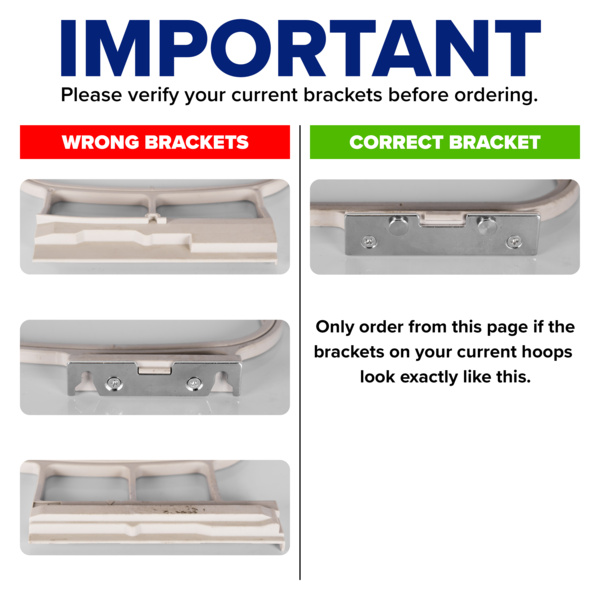 Brother SE-PE Machine Kit Thumbnail