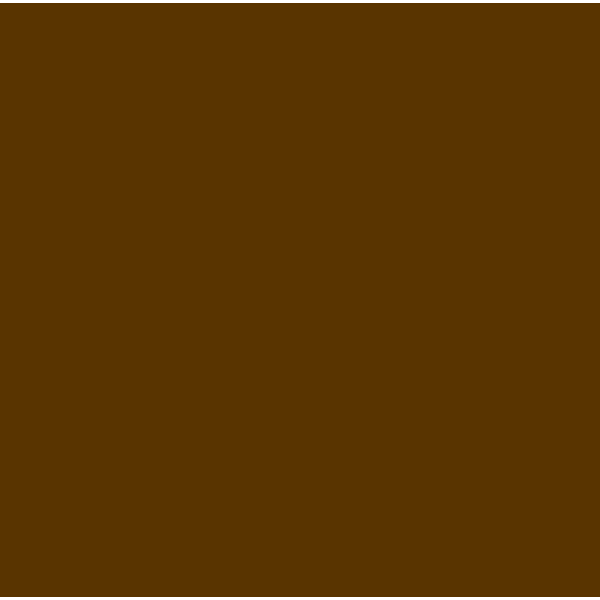 Wilflex Epic Rival Sport Brown 5 Gal Thumbnail