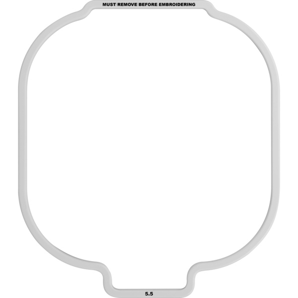 Backing Holders Thumbnail