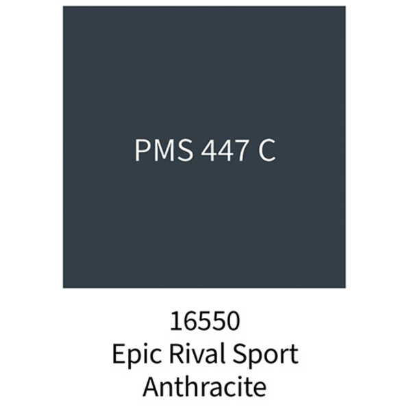 Wilflex Epic Rival Sport White Qt Thumbnail