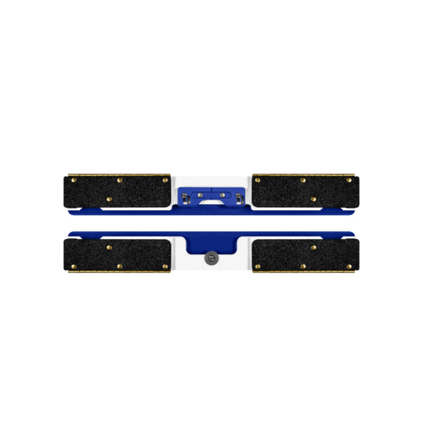 Medium Station Adjustable Fixture Thumbnail