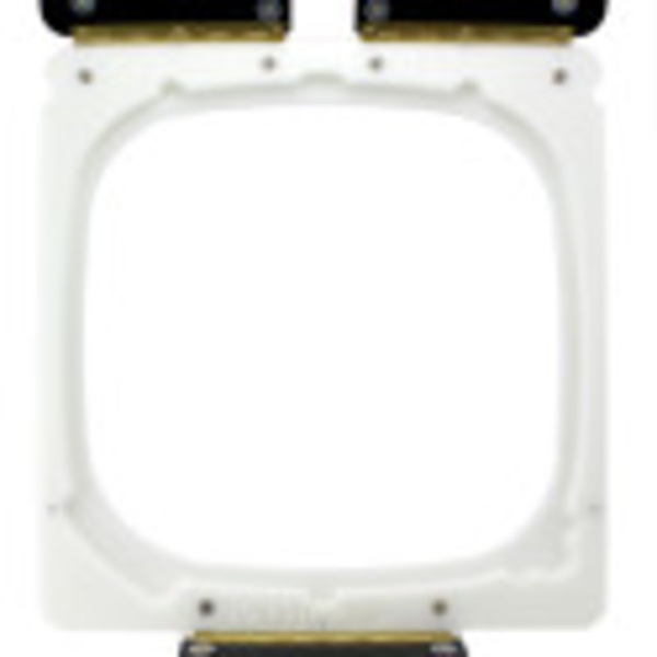 Tajima Jacket Fixtures Thumbnail