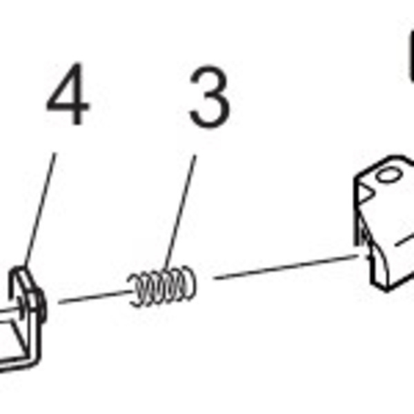 Mimaki Spring (6PC Set) Thumbnail